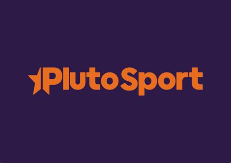 retour plutosport